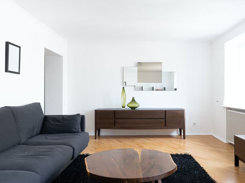 Inter design trends 2022